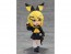 ねんどろいどどーる 鏡音リン 劣等上等Ver. グッドスマイルカンパニー, GSC69741, by グッドスマイルカンパニー