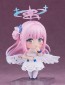 ねんどろいど ブルーアーカイブ Blue Archive 聖園ミカ グッドスマイルカンパニー, GSC79776, by グッドスマイルカンパニー