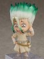 ねんどろいど Dr.STONE 石神千空      グッドスマイルカンパニー, GSC09952, by グッドスマイルカンパニー