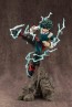 1/8 ARTFX J 僕のヒーローアカデミア 緑谷出久 Ver.2 コトブキヤ, KBY34895, by コトブキヤ