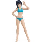 figma 水着女性body（マコト） マックスファクトリー, MAX66805, by マックスファクトリー