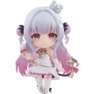 ねんどろいど 周防パトラ グッドスマイルカンパニー, GSC99873, by グッドスマイルカンパニー