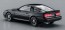 1/24 トヨタ スープラ A70 2.5GTツインターボ R 1990 ブラックカラー ハセガワ, HAS08117, by ハセガワ