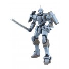 1/48 ア－ムスレイブ  ガ－ンズバックM9 Ver.1.5 メリッサ・マオ機 アオシマ, AOS54116, by アオシマ
