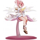 1/7 プリンセスコネクト！Re Dive ユイ（儀装束） グッドスマイルカンパニー, GSC49767, by グッドスマイルカンパニー