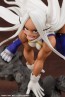 1/8 ARTFX J 僕のヒーローアカデミア ミルコ コトブキヤ, KBY45853, by コトブキヤ