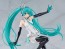 1/8 初音ミク GTプロジェクト Reincarnation レーシングミク 2013 Ver. グッドスマイルカンパニー, GSC65323, by グッドスマイルカンパニー