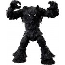 figma SPACE INVADERS MONSTER フリーイング, FRE99451, by FREEing