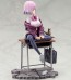1/7 SSSS.GRIDMAN 新条アカネ コトブキヤ, KBY11148, by コトブキヤ