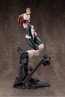 1/8 ARTFX J 僕のヒーローアカデミア 麗日お茶子 Ver.2 コトブキヤ, KBY40582, by コトブキヤ