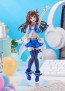 POP UP PARADE ホロライブプロダクション ときのそら マックスファクトリー, MAX43424, by マックスファクトリー