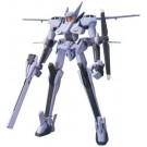1/144 HG 機動戦士ガンダム 00 ユニオンフラッグ (量産型) バンダイ, BAN12475, by バンダイ