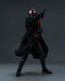 1/6 フィグゼロ 仮面ライダー (シン・仮面ライダー) スリーゼロ, THZ26249, by スリーゼロ