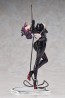 1/7 勝利の女神 NIKKE クエンシー：エスケープクイーン グッドスマイルカンパニー, GSC63817, by グッドスマイルカンパニー