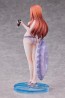 1/7 STEINS GATE 牧瀬紅莉栖 水着Ver. Solarain, SOL81786, by Solarain