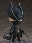 ねんどろいど Bloodborne 狩人 グッドスマイルカンパニー, GSC20341, by グッドスマイルカンパニー