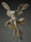 figma テーブル美術館 サモトラケのニケ (再販) フリーイング, FRE11172, by FREEing