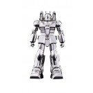 超合金の塊 GM-13：ガンキャノン バンダイ, BAN77593, by バンダイ