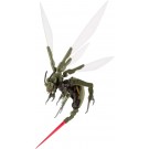 1/24 ヘキサギア オルタナティブ メッサーフロート コトブキヤ, KBY37957, by コトブキヤ