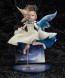 1/7 Fate/kaleid liner プリズマ イリヤ ドライ!! イリヤスフィール 15th Anniversary ver. カドカワ, KDK10063, by 角川書店