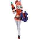 figma ホロライブプロダクション 小鳥遊キアラ マックスファクトリー, MAX69400, by マックスファクトリー
