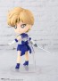 Figuarts mini 美少女戦士セーラームーン スーパーセーラーウラヌス -Eternal edition- 美少女戦士 セーラームーンバンダイ, BAN09908, by バンダイ