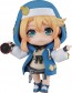 ねんどろいど GUILTY GEAR TM STRIVE ブリジット グッドスマイルカンパニー, GSC75952, by グッドスマイルカンパニー