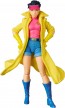 MAFEX JUBILEE (COMIC Ver.)  メディコム・トイ, MED72539, by メディコム・トイ