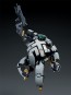MODEROID 楽園追放 Expelled from Paradise アーハン グッドスマイルカンパニー, GSC64741, by グッドスマイルカンパニー