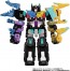 トランスフォーマー WKB-09 エナジービースト アビスレイン タカラトミー, TAK82746, by タカラトミー