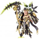 1/1 メガミデバイス 皇巫 ツクヨミ ファビュラス コトブキヤ, KBY84050, by コトブキヤ