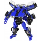 トランスフォーマー スタジオシリーズ ドロップキック2 SS-36 タカラトミー, TAK36651, by タカラトミー