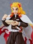 figma 鬼滅の刃 煉獄杏寿郎 マックスファクトリー, MAX68038, by マックスファクトリー