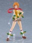PLAMATEA 舞 HiME 鴇羽舞衣 グッドスマイルカンパニー, GSC89850, by グッドスマイルカンパニー