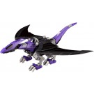 1/72 ZOIDS EZ-005 レドラー ガイロス帝国仕様 コトブキヤ, KBY27514, by コトブキヤ