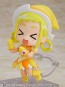 ねんどろいど も~っと! おジャ魔女どれみ 飛鳥ももこ マックスファクトリー, MAX66348, by マックスファクトリー