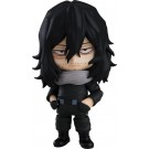 ねんどろいど 僕のヒーローアカデミア 相澤消太 グッドスマイルカンパニー, GSC79622, by グッドスマイルカンパニー