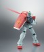 ROBOT魂 <SIDE MS> RGM-79 ジム ver. A.N.I.M.E. バンダイ, BAN957300, by バンダイ