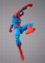 S.H.Figuarts スパイダーマン (GAMERVERSE) バンダイ, BAC87524, by バンダイ