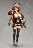 1/4 勝利の女神 NIKKE アニス フリーイング, FRE12551, by FREEing