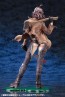 1/7 フレディVSジェイソン HORROR美少女 ジェイソン・ボーヒーズ セカンドエディション コトブキヤ, KBY70022, by コトブキヤ