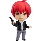 ねんどろいど 暗殺教室 赤羽業 オランジュルージュ, ORG71633, by オレンジ　ルージュ