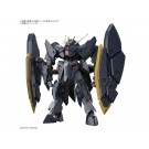 1/144 HG ガンダムザガン (機動戦士ガンダム 鉄血のオルフェンズ) バンダイ, BAN91927, by バンダイ