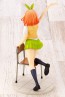 1/8 五等分の花嫁 中野四葉 コトブキヤ, KBY20225, by コトブキヤ
