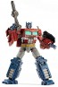 トランスフォーマー: ウォー・フォー・サイバトロン・トリロジー: シージ DLX オプティマスプライム グッドスマイルカンパニー, GSC23262, by グッドスマイルカンパニー