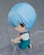ねんどろいど ヱヴァンゲリヲン新劇場版 綾波レイ グッドスマイルカンパニー, GSC09198, by グッドスマイルカンパニー