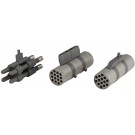 M.S.G ウェポンユニット45 ミサイル＆ロケットポッド ウェポンユニットコトブキヤ, KBY18215, by コトブキヤ