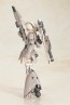 フレームアームズ・ガール 零武 コトブキヤ, KBY08350, by コトブキヤ