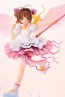 1/7 ARTFX J カードキャプターさくら 木之本桜 -さくらカード編- (再販) コトブキヤ, KBY56101, by コトブキヤ