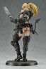 1/7 ドロヘドロ ニカイドウ 悪魔化進行Ver. メディコス, MEC70568, by メディコス